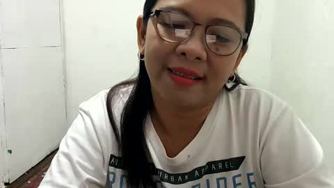 I am your angel online show from 01.13.25