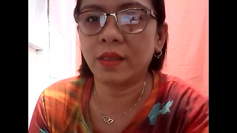 I am your angel online show from 03.03.25