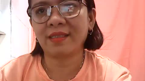 I am your angel online show from 03.11.25