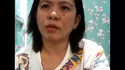 I am your angel online show from 11.09.25