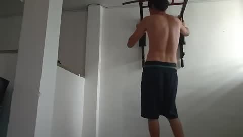 Snapshot of nymphobuddies chatting on 09.22.25 David and Steven Independents online show from 09.22.25