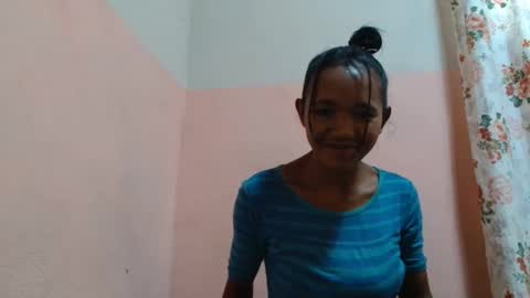 Snapshot of nympholinha chatting on 02.26.25 nympholinha online show from 02.26.25