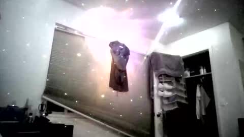 nymphomagik999 online show from 03.01.26