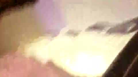 nymphomama420247 online show from 06.28.26