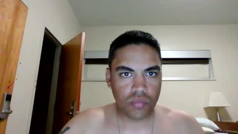 joe online show from 09.13.25