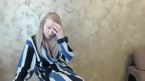 Snapshot of nyokoanya11 chatting on 02.09.26 NyokoAnya online show from 02.09.26