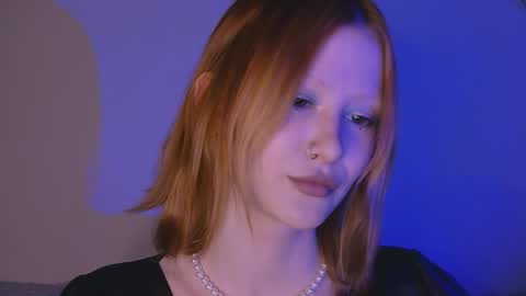 nyra_thira online show from 11.07.25