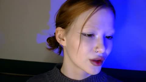 nyra_thira online show from 01.06.26