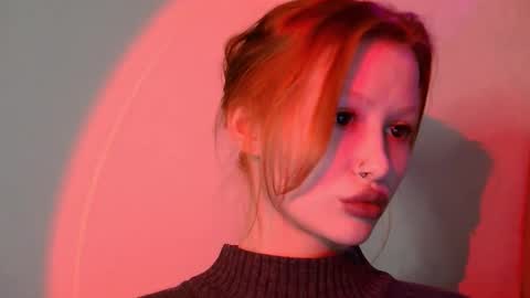 nyra_thira online show from 01.14.26