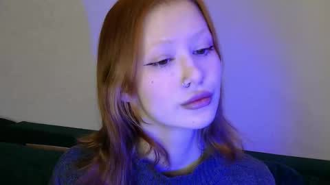 nyra_thira online show from 02.02.26