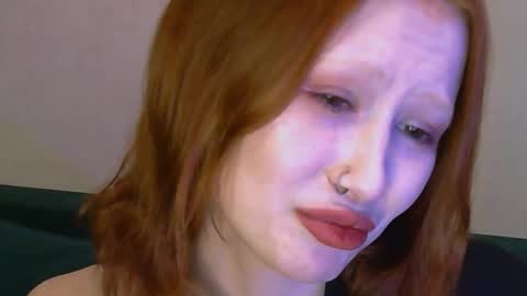 nyra_thira online show from 02.14.26