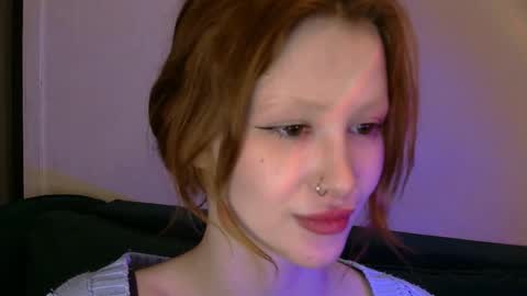 nyra_thira online show from 03.13.26