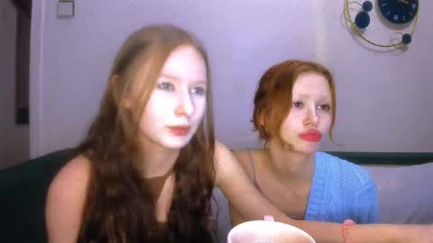 nyra_thira online show from 04.09.26