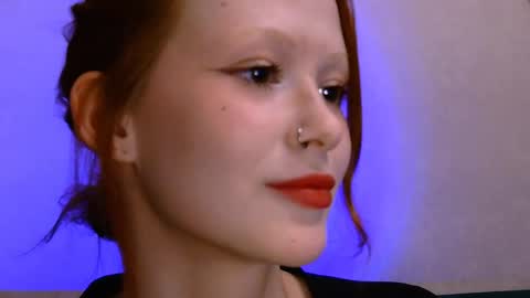 nyra_thira online show from 04.23.26