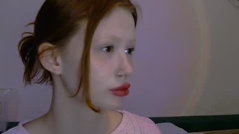 Snapshot of nyra_thira chatting on 05.01.26 nyra_thira online show from 05.01.26