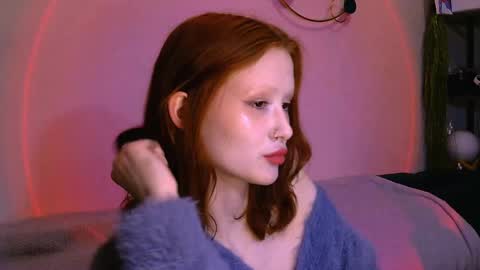 Snapshot of nyra_thira chatting on 05.31.26 nyra_thira online show from 05.31.26