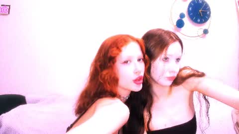 nyra_thira online show from 07.01.26