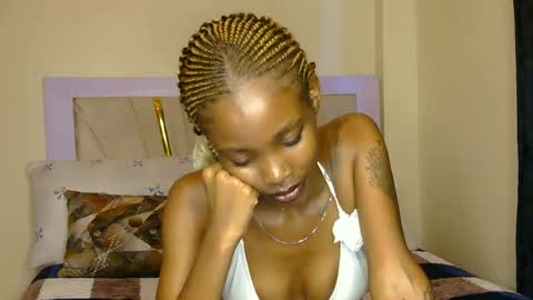 Lexi i online show from 06.18.26