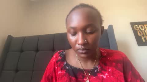 nyrarose online show from 01.18.26