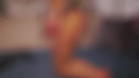 nyrobinova online show from 02.15.25