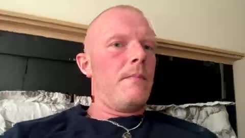 nytram999 online show from 09.10.25