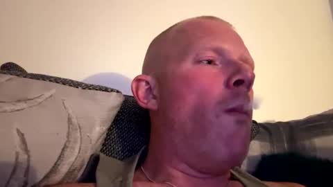 nytram999 online show from 10.04.25