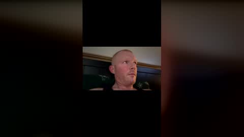 nytram999 online show from 11.25.25