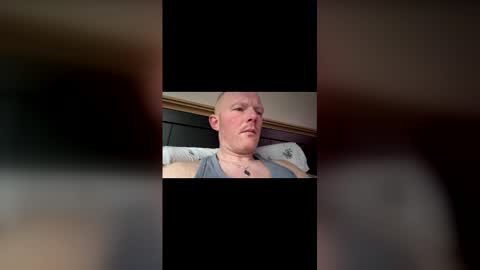 nytram999 online show from 01.07.26