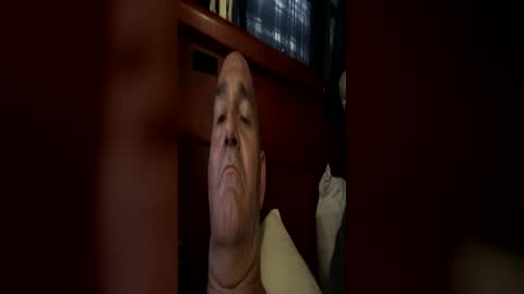 nytx1031 online show from 07.05.26