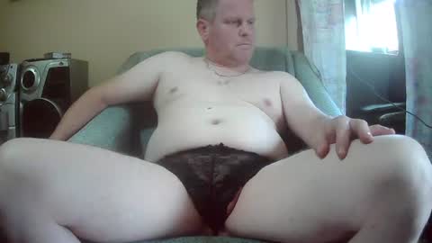 Snapshot of nyunyu1981 chatting on 07.24.26 nyunyu1981 online show from 07.24.26