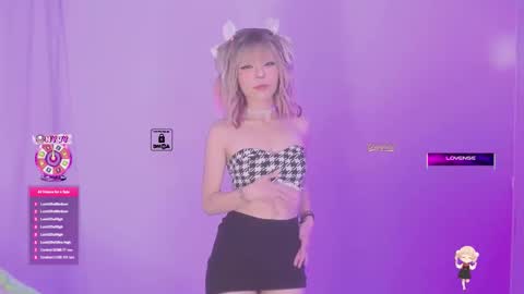 nyvy online show from 12.15.25