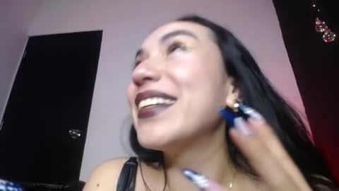 nyx1126 online show from 12.26.24