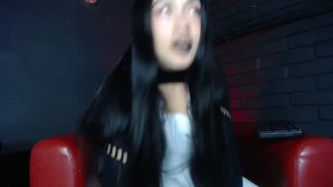 nyx1126 online show from 01.10.25