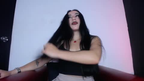 nyx1126 online show from 01.22.25