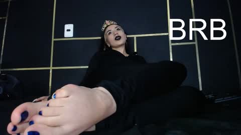 nyx1126 online show from 03.06.25