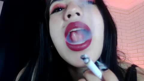 nyx1126 online show from 10.03.25