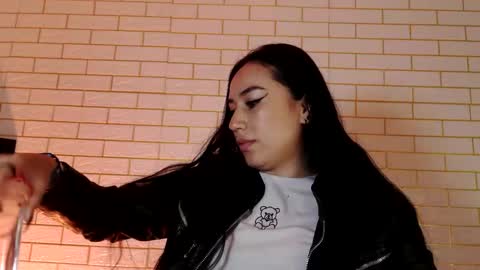 nyx1126 online show from 03.04.26