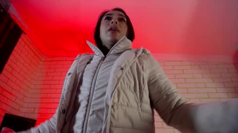 nyx1126 online show from 03.09.26