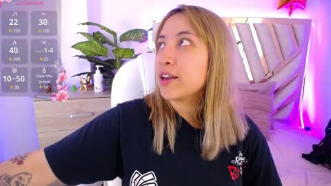 Alex   .    online show from 12.09.24
