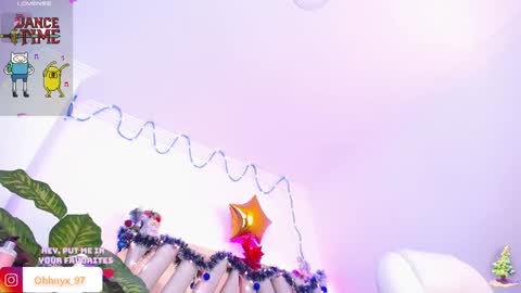 Alex   .    online show from 12.29.24
