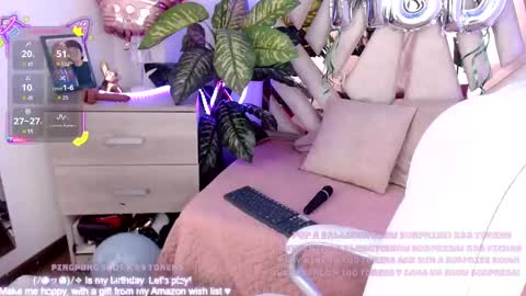 Alex   .    online show from 10.04.25