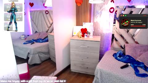 Alex   .    online show from 04.13.26