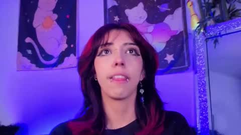   online show from 11.07.25