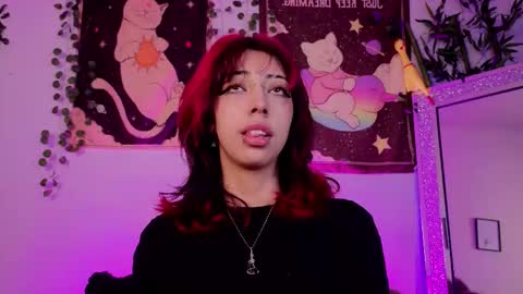   online show from 12.02.25