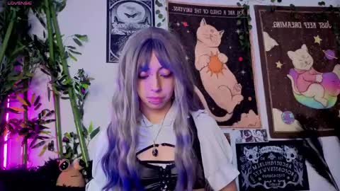   online show from 03.16.26