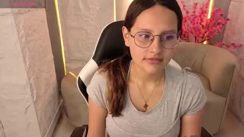 Online 800 to 1400 online show from 09.27.25