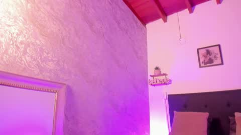 nyxa_ online show from 10.24.25