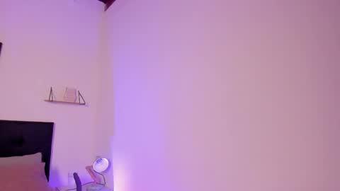 nyxa_ online show from 11.06.25