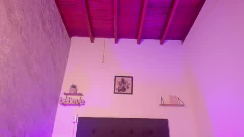 nyxa_ online show from 11.07.25