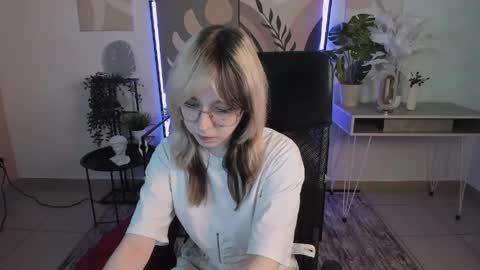 Nyx online show from 06.05.26